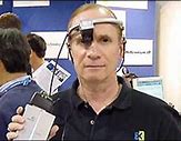 Image result for Xybernaut Poma Wearable PC
