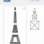 Image result for 3D Pen Templates PDF