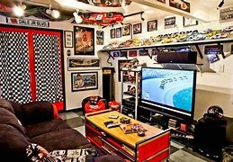 Image result for NASCAR Room Decor Frame