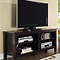 Image result for Swivel TV Stand