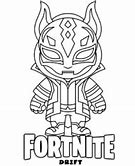 Image result for Funko POP Fortnite Drift