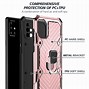 Image result for A14 5G Armor Phone Case