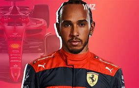 Image result for Lewis Hamilton 2025