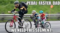 Image result for Bike Lock Meme