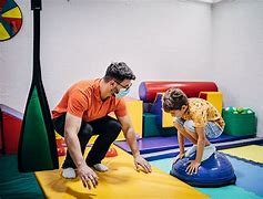 Image result for Special Needs Physical Therapy