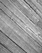 Image result for Wood Grain Texture Background