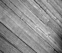 Image result for Grainy Wood Texture