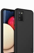 Image result for Zizo Phone Case Samsung a02s