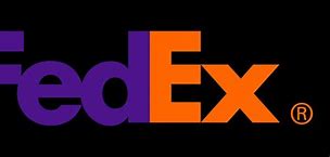 Image result for FedEx Arrow