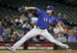 Image result for texas rangers