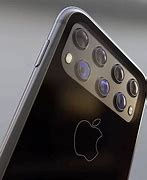 Image result for Future iPhone 11