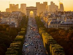 Image result for 114 Champs Elysee