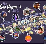 Image result for Las Vegas Strip Things to Do