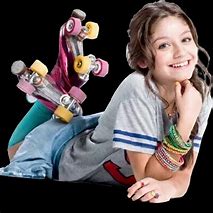 Image result for Karol Sevilla Soy Luna