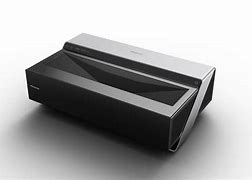 Image result for Hisense Projector