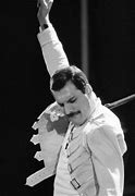 Image result for Freddie Mercury Pose Meme