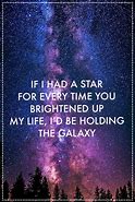 Image result for Galaxy Love Memes