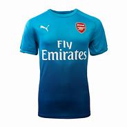 Image result for Soccer Jerseys