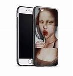 Image result for iPhone X Case Hard