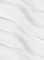 Image result for Textures Smooth J