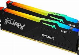 Image result for DIMM RAM 16GB
