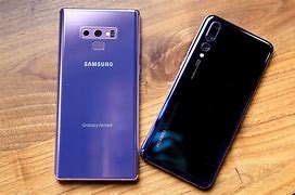 Image result for Samsung S10 Megapixel