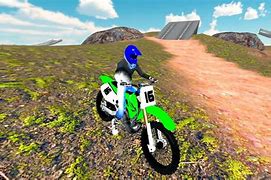 Image result for 3D Motorcycle Games