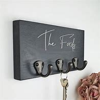 Image result for Wire Key Hooks