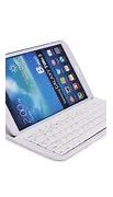 Image result for Samsung Galaxy Tablet Keyboard