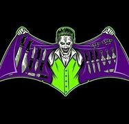Image result for Batman Logo Haha