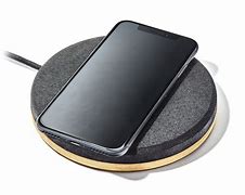 Image result for Best Wireless Charger for Android