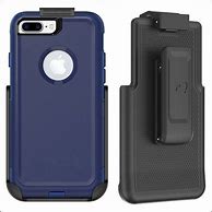 Image result for iPhone 8 Plus Clip Cases