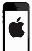 Image result for Apple 5S Messages