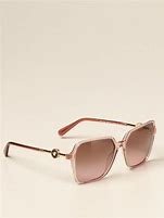 Image result for Pink Versace Sunglasses