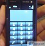 Image result for Nokia Concept Phone 5800