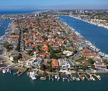 Image result for hideoc�lido