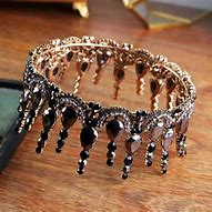 Image result for Couronne Noire