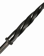 Image result for Drill Reamer