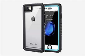 Image result for Waterproof iPhone 6 Case Science