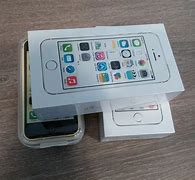Image result for iPhone 5S U2 IC