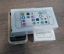 Image result for iOS 5 On iPhone 5S