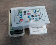 Image result for iPhone 5C Gold