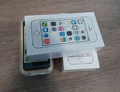 Image result for iPhone 5S Colors