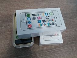 Image result for iPhone 5S Refurbished