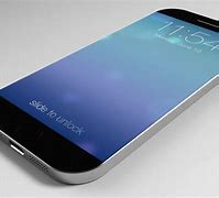 Image result for iPhone 6s Ram