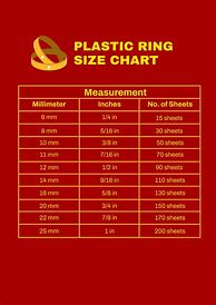 Image result for Rifle Bullet Size Comparison Chart