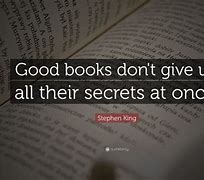 Image result for Quotes About Reading a Good Book