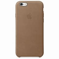 Image result for iPhone 6s Mini