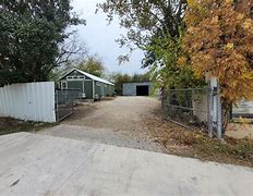 Image result for 0.3 Acres