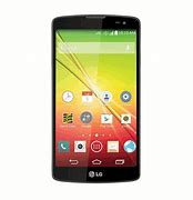 Image result for Phones for Sale at Walmart